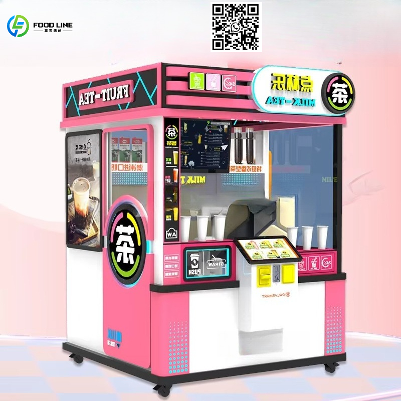Coffee Tea Drinks - Customized Hot And Cold Drink Cup