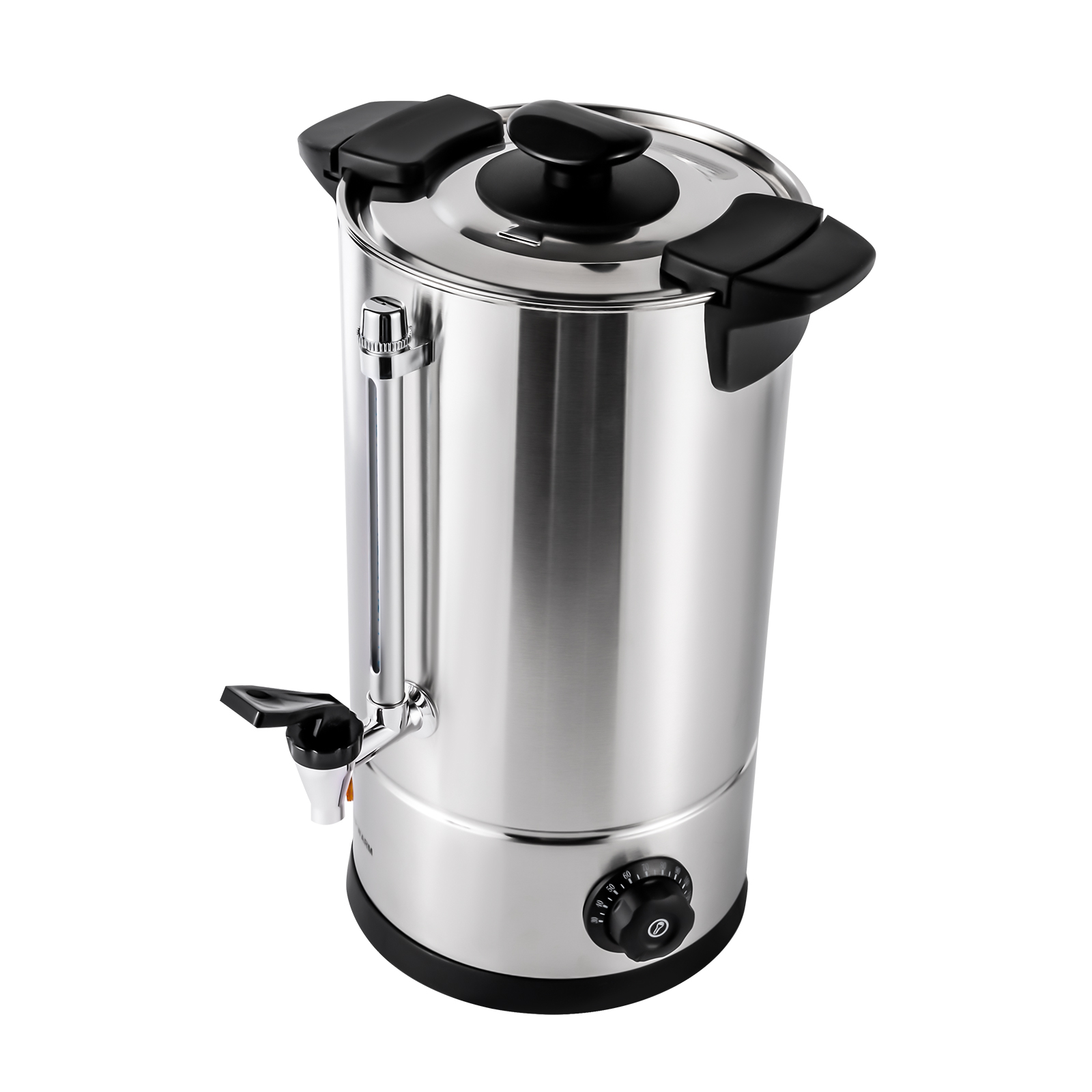 Sale Promotion Kitchen Hot Wat - đánh giá và giá Coffee Tea Urn