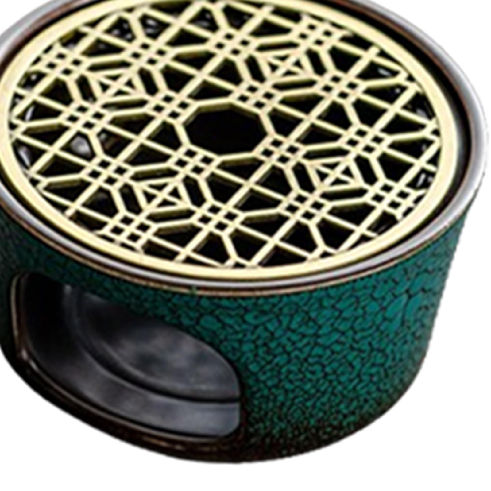 Ceramic Teapot Warmer Porcelai - đánh giá và giá Coffee Tea Gardens