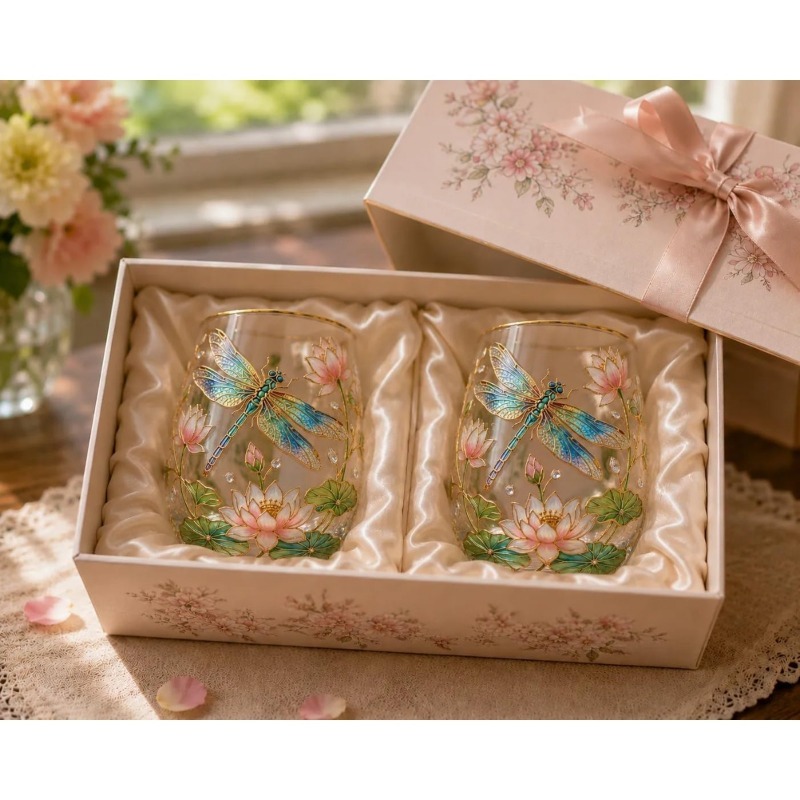 Limited Edition 2026 Garden Mo - đánh giá và giá Coffee Tea Gardens