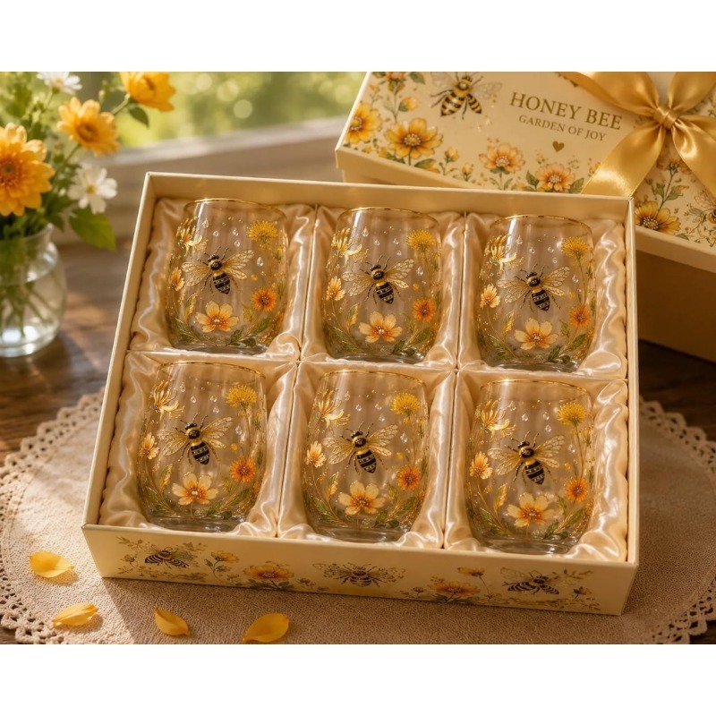 Limited Edition 2026 Garden Mo - đánh giá và giá Coffee Tea Gardens