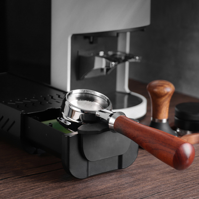 Coffee Knock Drawer Coffee Bar - đánh giá và giá Coffee Tea Espresso