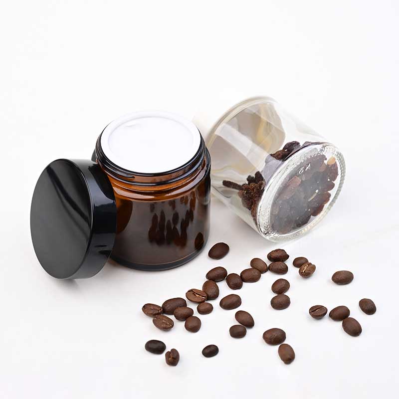Portable Coffee Bean Storage G - đánh giá và giá Coffee And Tea Glass