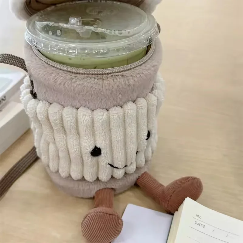 Replica Cartoon Coffee Milk Te - đánh giá và giá Coffee And Tea Lyrics