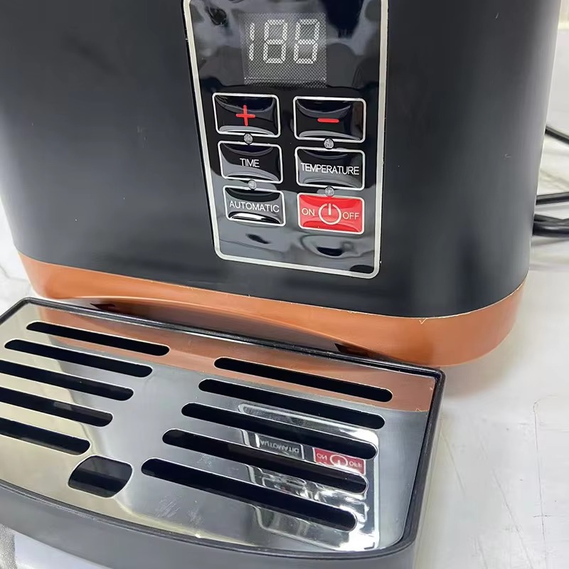 Automatic Boiler Restaurant Ca - đánh giá và giá Coffee Tea Urn