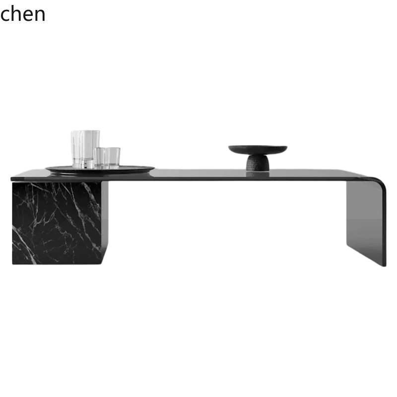 W5.19 Italian minimalist livin - đánh giá và giá Coffee And Tea Glass