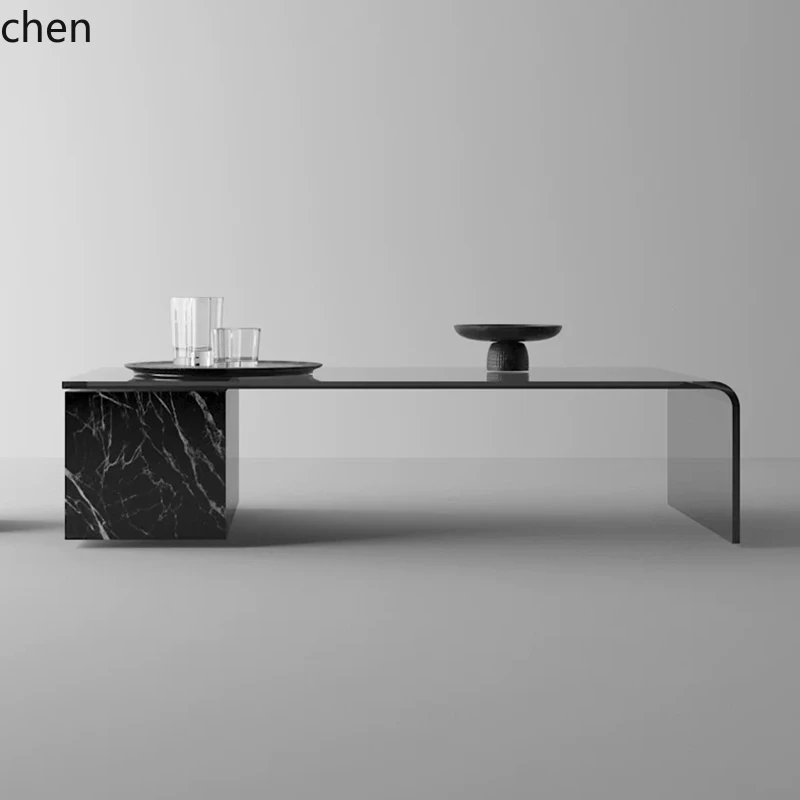 W5.19 Italian minimalist livin - đánh giá và giá Coffee And Tea Glass