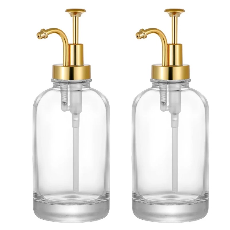 Drinkware Coffee Syrup Dispens - đánh giá và giá Coffee And Tea Glass