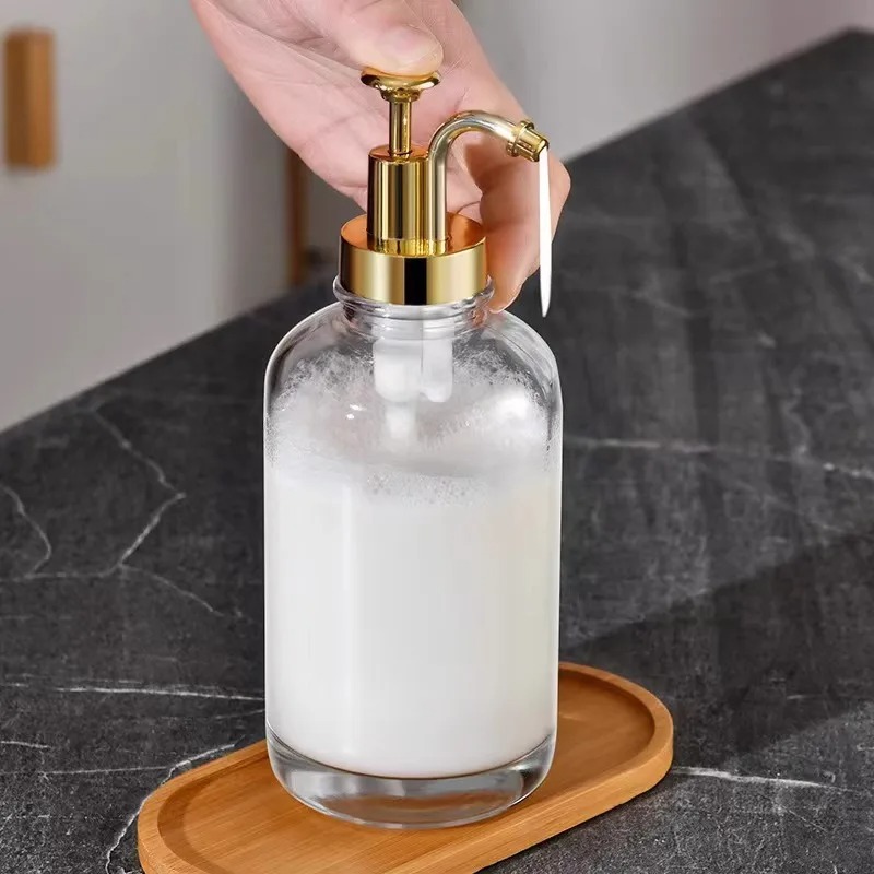 Drinkware Coffee Syrup Dispens - đánh giá và giá Coffee And Tea Glass