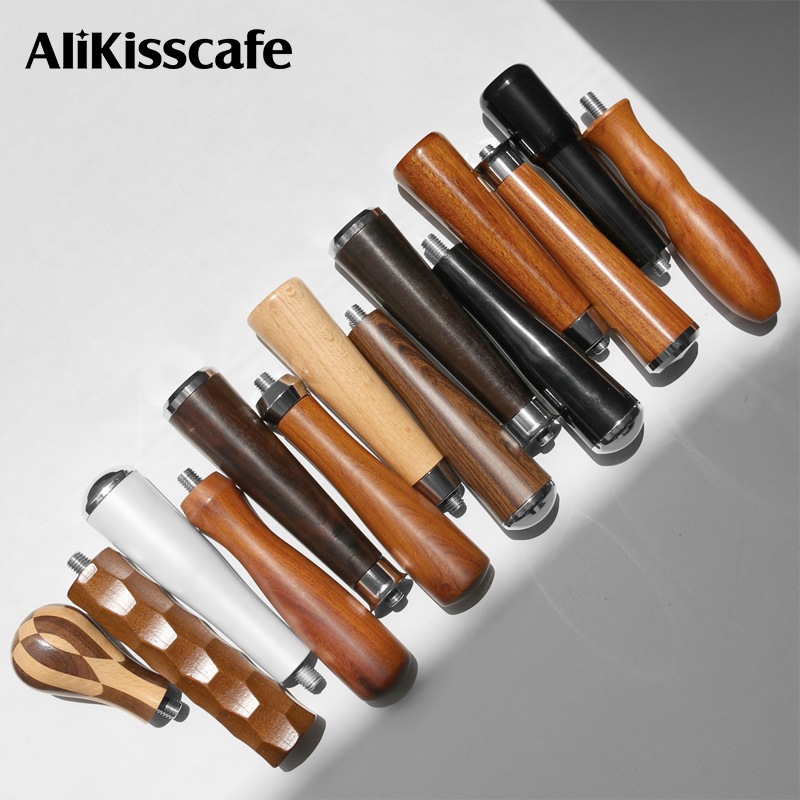 Coffee Portafilter M10 Handle  - đánh giá và giá Coffee Tea Espresso