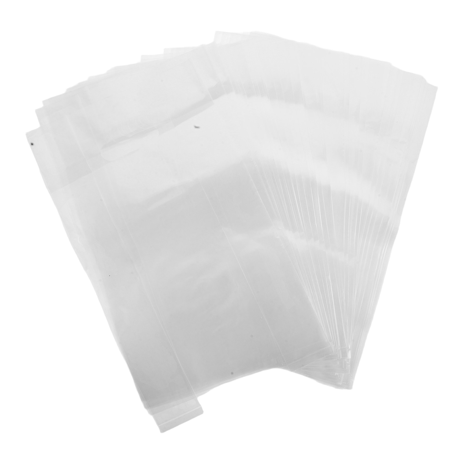50Pcs Clear Coffee Packaging B - đánh giá và giá Coffee Tea Drinks