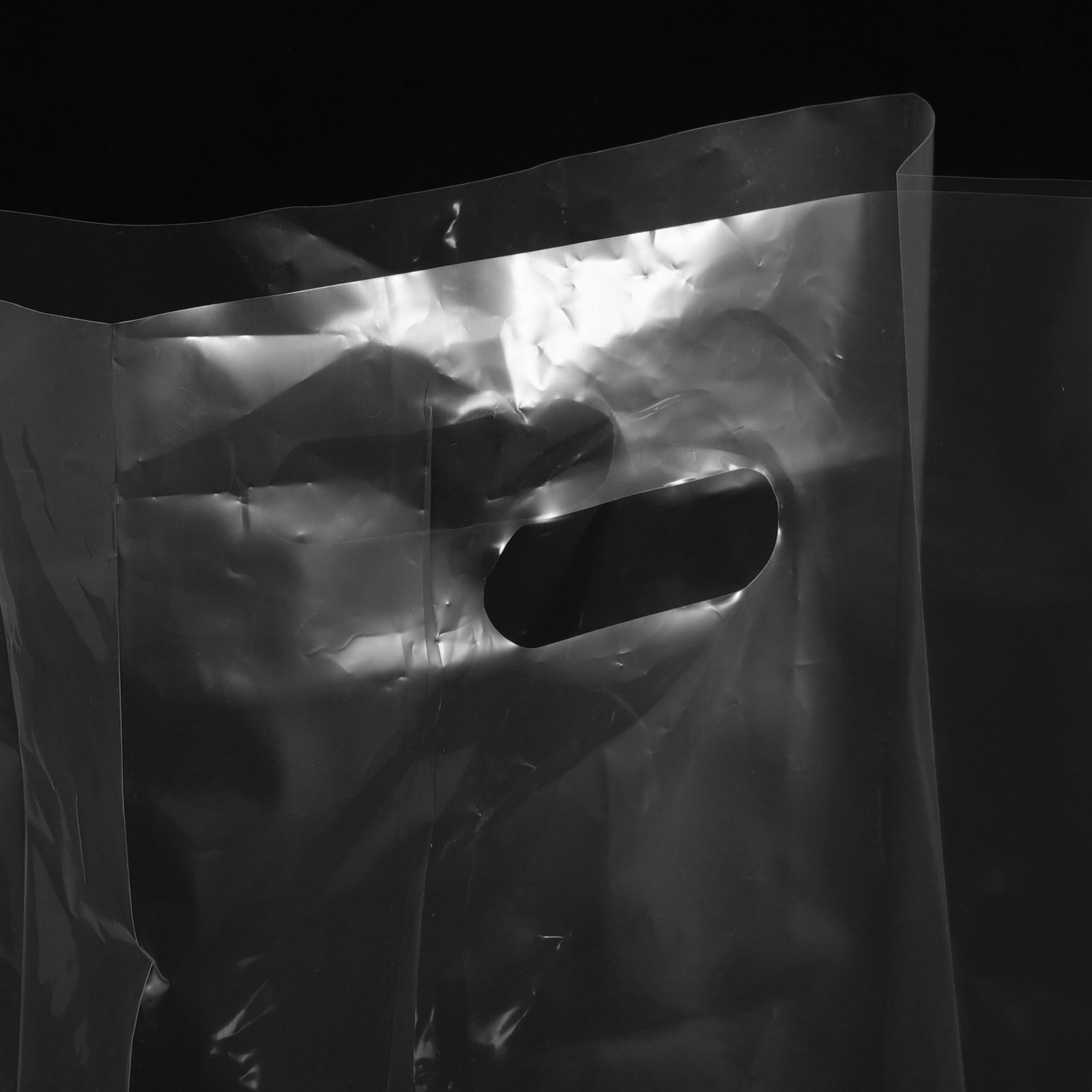 50Pcs Clear Coffee Packaging B - đánh giá và giá Coffee Tea Drinks