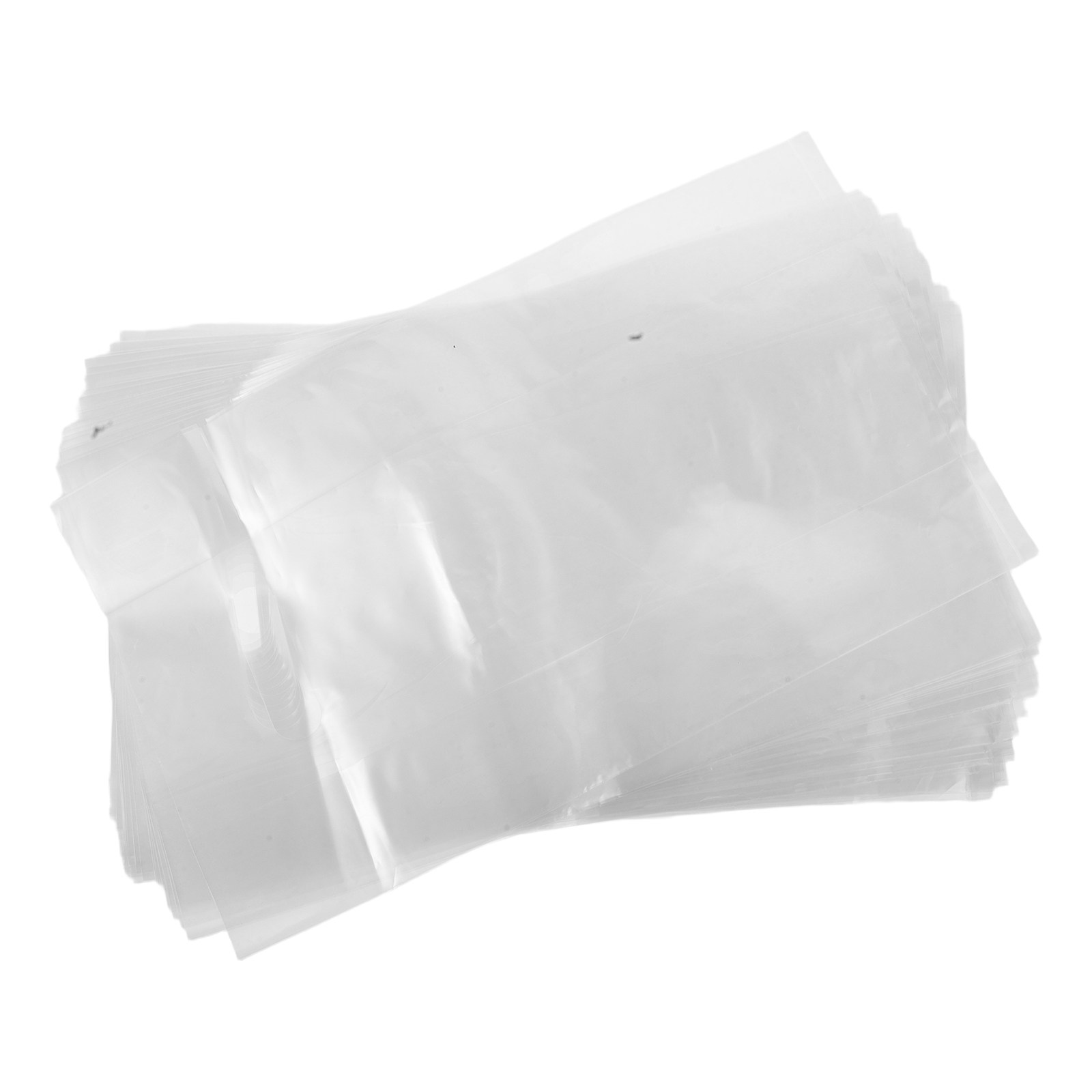 50Pcs Clear Coffee Packaging B - đánh giá và giá Coffee Tea Drinks