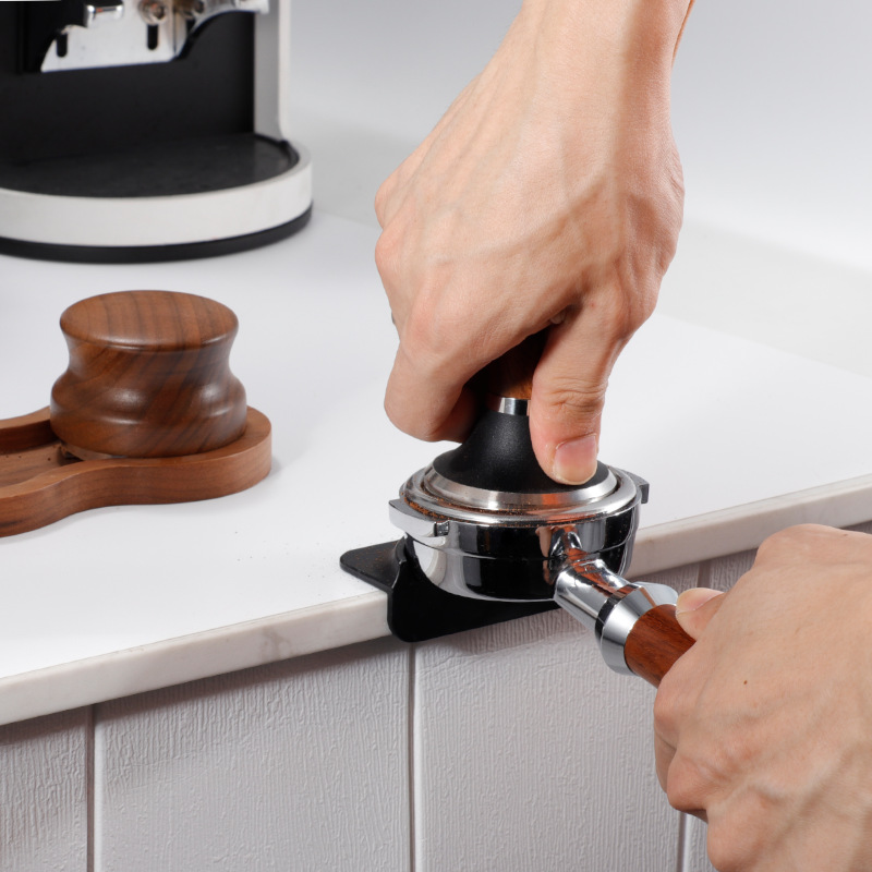 Silicone Espresso Coffee Tampe - đánh giá và giá Coffee Tea Espresso