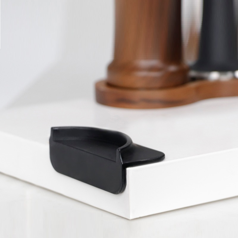 Silicone Espresso Coffee Tampe - đánh giá và giá Coffee Tea Espresso