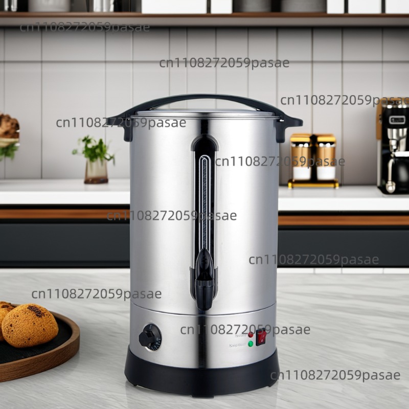 Fast Heating Self Service Coff - đánh giá và giá Coffee Tea Urn