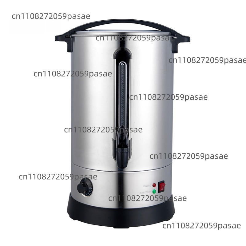 Fast Heating Self Service Coff - đánh giá và giá Coffee Tea Urn