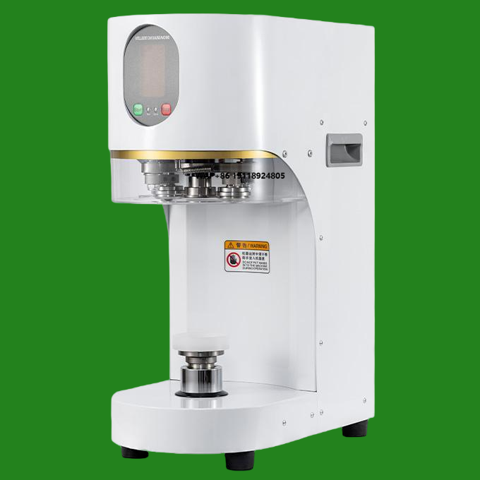 Manufacturer Supply High Quali - đánh giá và giá Coffee Tea Milk