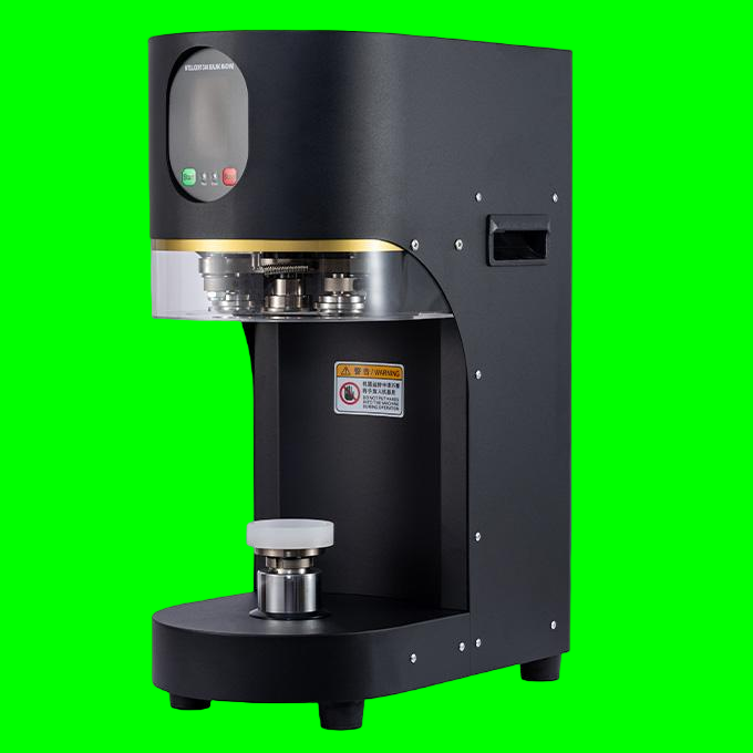 Manufacturer Supply High Quali - đánh giá và giá Coffee Tea Milk