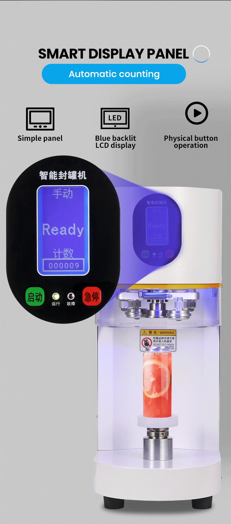 Manufacturer Supply High Quali - đánh giá và giá Coffee Tea Milk
