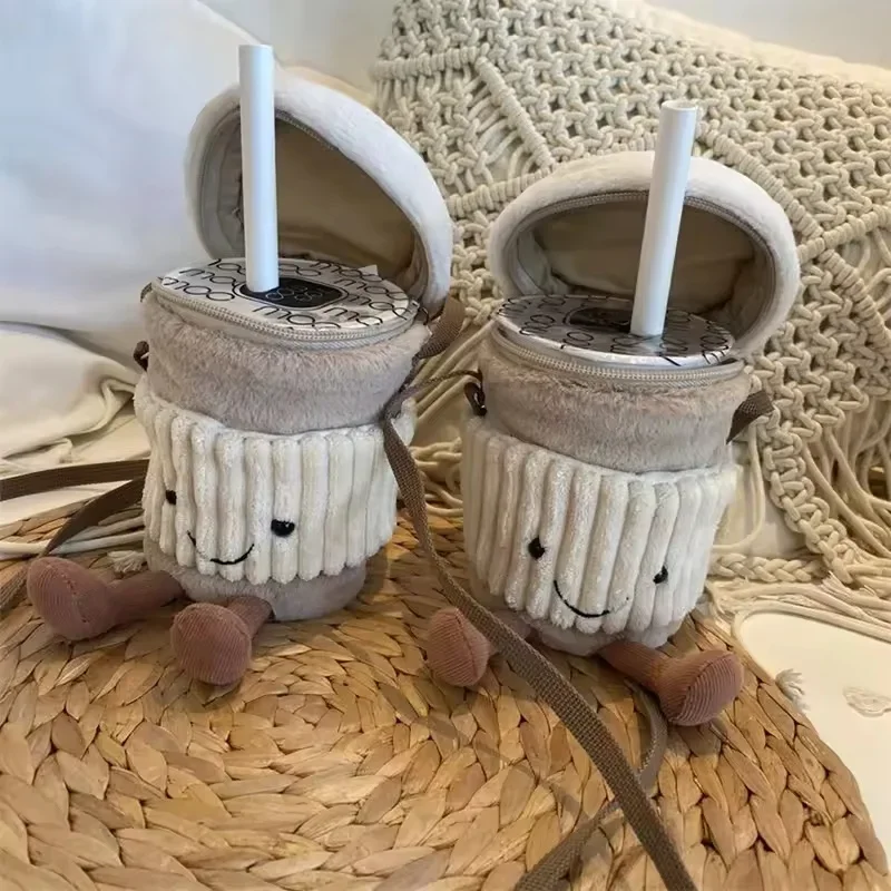 Replica Cartoon Coffee Milk Te - đánh giá và giá Coffee And Tea Lyrics