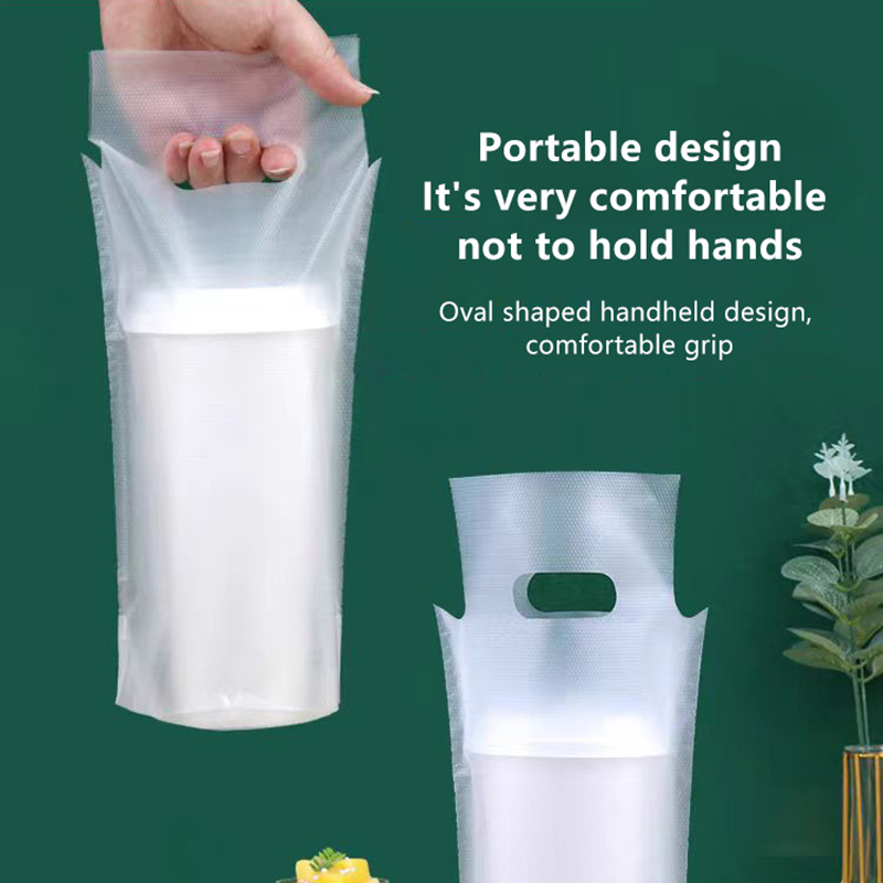 100Pcs Disposable Beverage Pla - đánh giá và giá Coffee Tea Milk