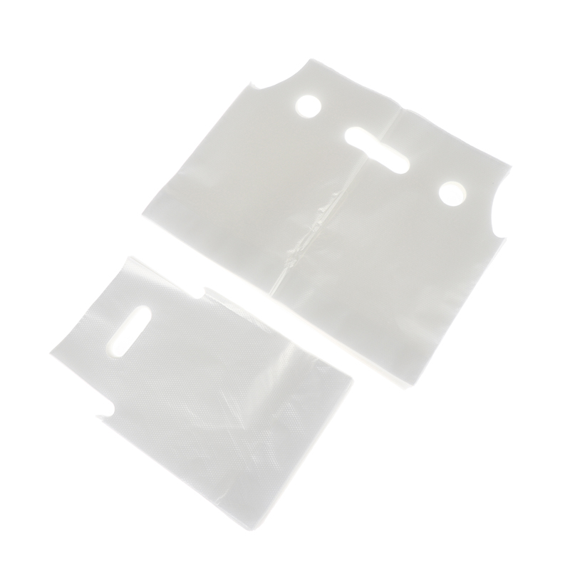 100Pcs Disposable Beverage Pla - đánh giá và giá Coffee Tea Milk