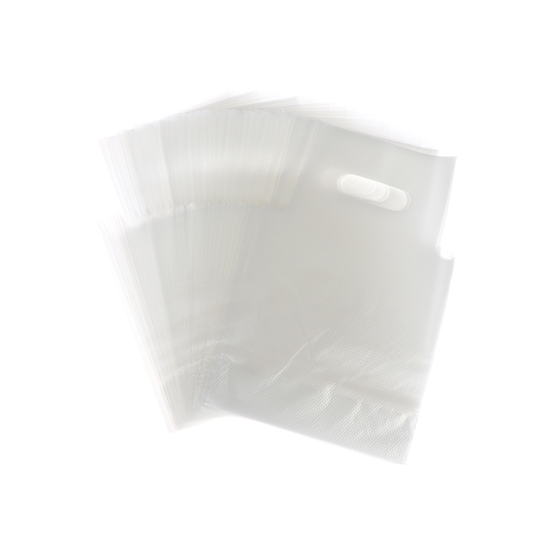 100Pcs Disposable Beverage Pla - đánh giá và giá Coffee Tea Milk