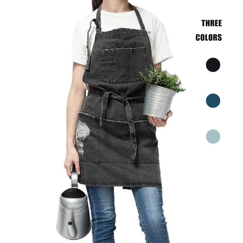 Japanese Washed Cotton Denim A - đánh giá và giá Coffee Tea Gardens
