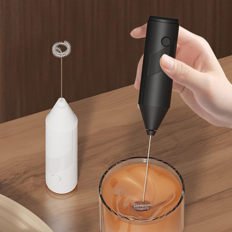 Milk Wireless Foamer Coffee Wh - đánh giá và giá Coffee Tea Milk