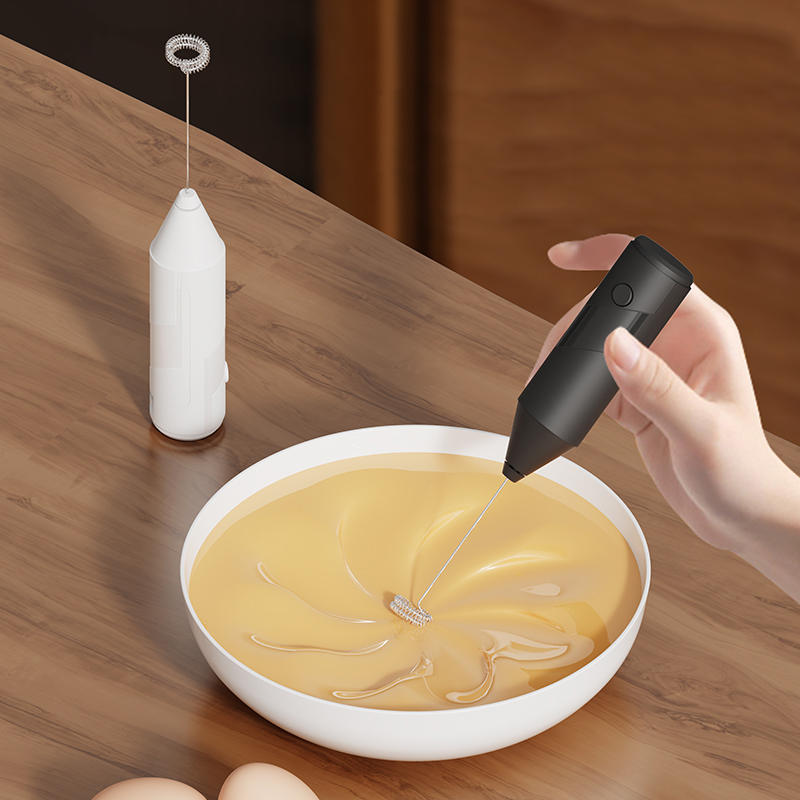 Milk Wireless Foamer Coffee Wh - đánh giá và giá Coffee Tea Milk