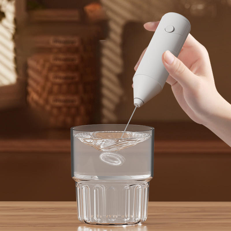 Milk Wireless Foamer Coffee Wh - đánh giá và giá Coffee Tea Milk