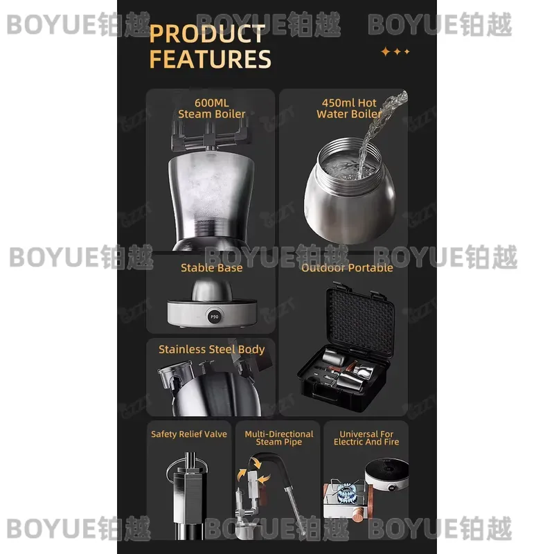 Stainless Steel Milk Frothing  - đánh giá và giá Barista Milk Jug