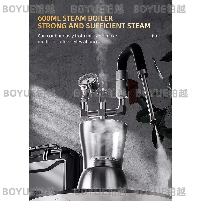Stainless Steel Milk Frothing  - đánh giá và giá Barista Milk Jug
