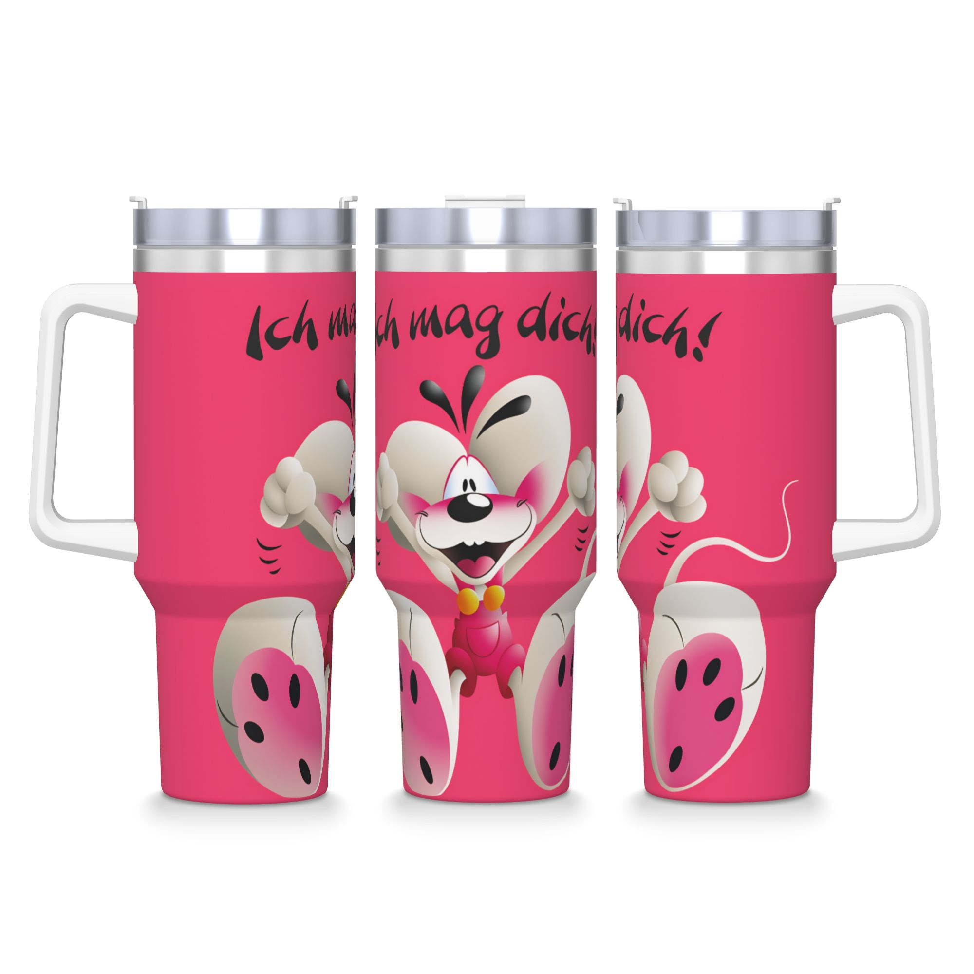 Diddl Song And Lyrics Stainles - đánh giá và giá Coffee And Tea Lyrics