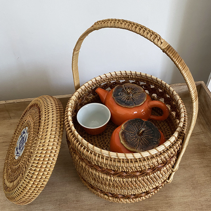 Direct wholesale Vietnam ratta - đánh giá và giá Vietnam Coffee Tea