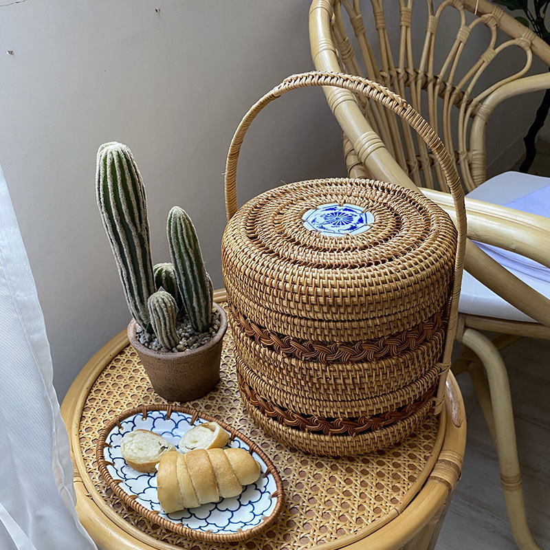 Direct wholesale Vietnam ratta - đánh giá và giá Vietnam Coffee Tea