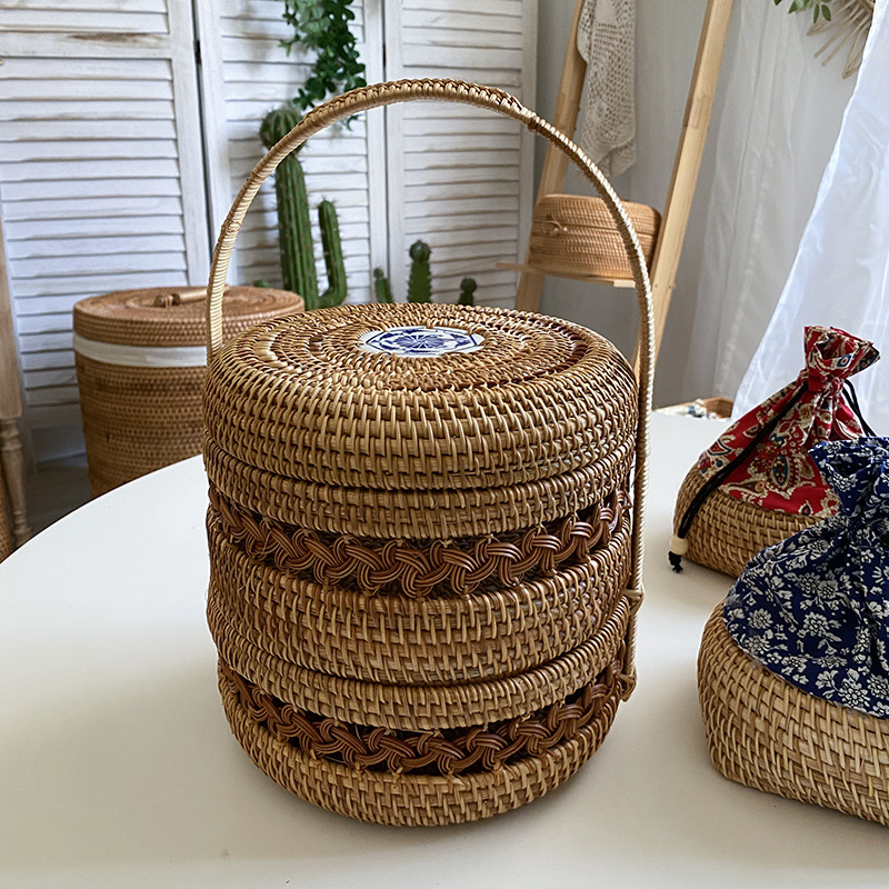 Direct wholesale Vietnam ratta - đánh giá và giá Vietnam Coffee Tea