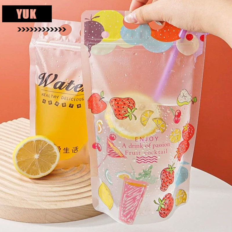 Customized Printing Of Transpa - đánh giá và giá Coffee Tea Milk