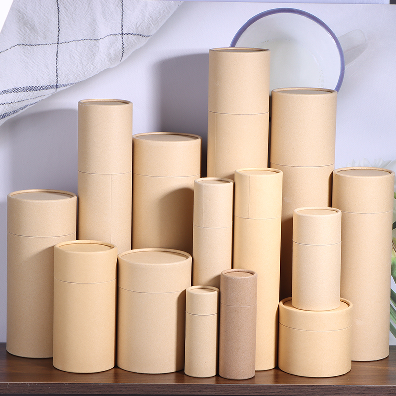 1Pcs Essential Oil Bottle Tube - đánh giá và giá Coffee Tea Drawer Organizer