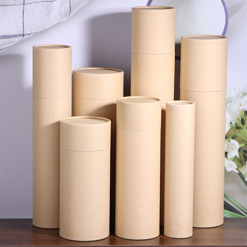1Pcs Essential Oil Bottle Tube - đánh giá và giá Coffee Tea Drawer Organizer