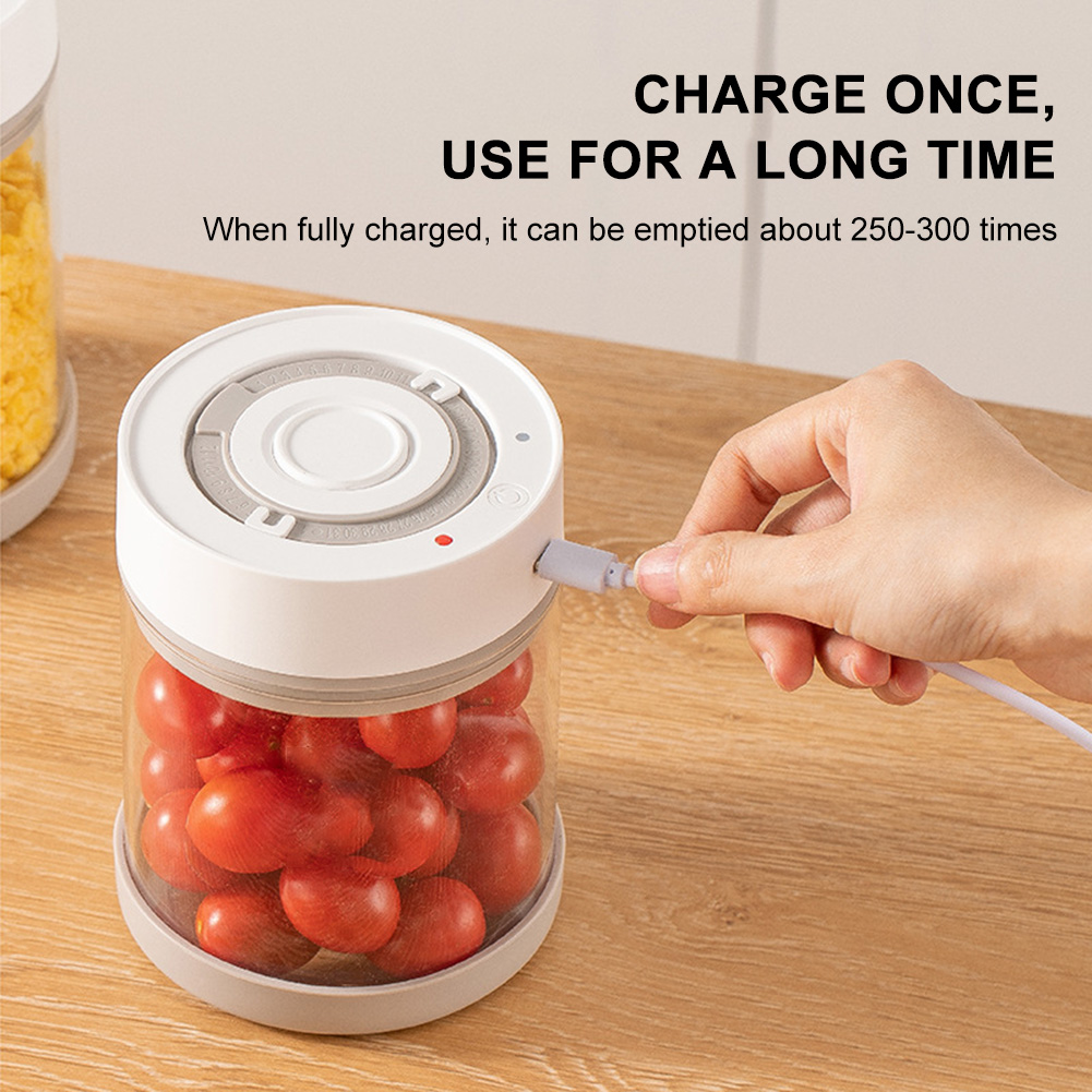 Kitchen Moisture-proof Glass C - đánh giá và giá Coffee Tea Canister Set