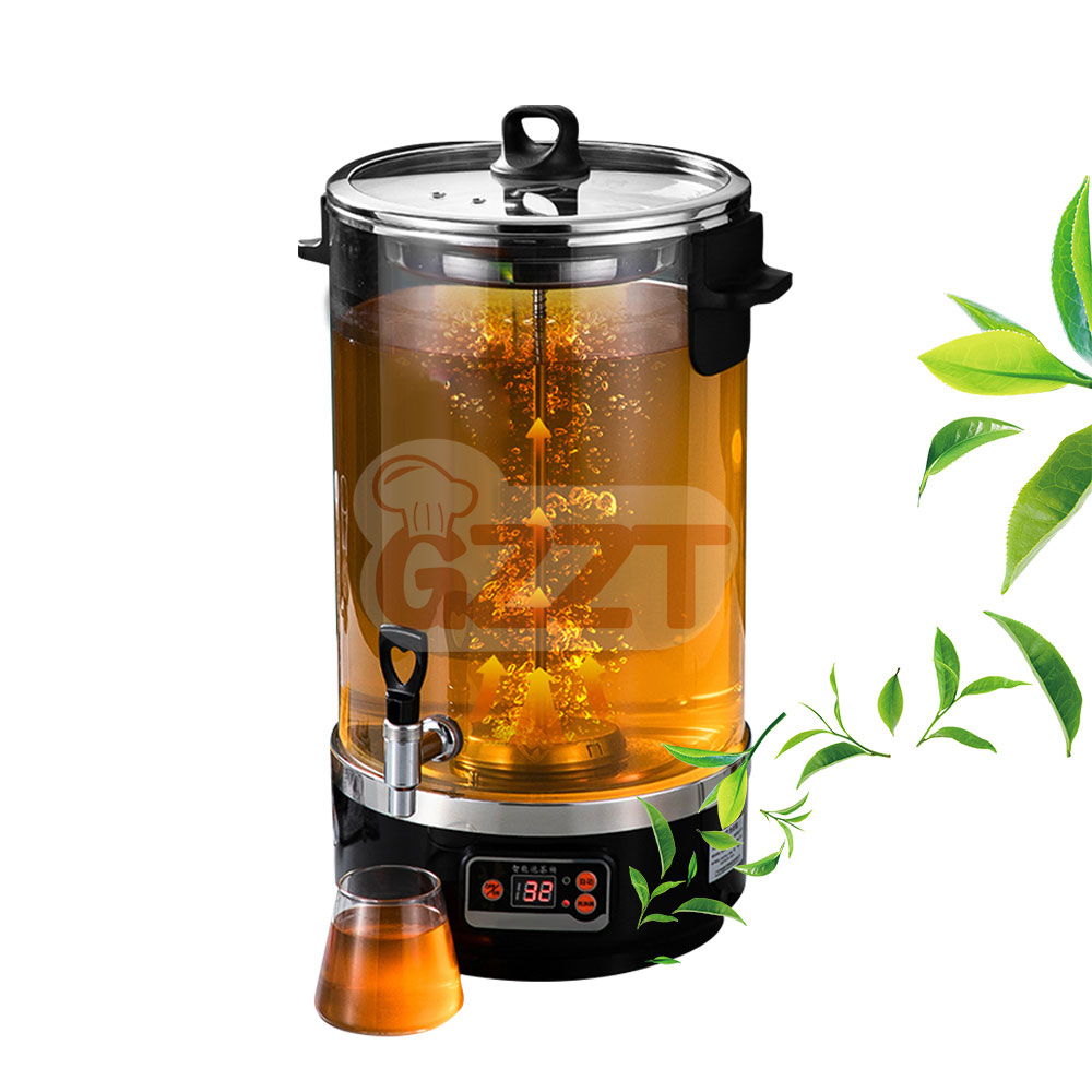 20l Kitchen Wall Boilers Coffe - đánh giá và giá Coffee Tea Urn