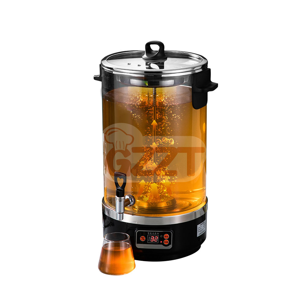 20l Kitchen Wall Boilers Coffe - đánh giá và giá Coffee Tea Urn