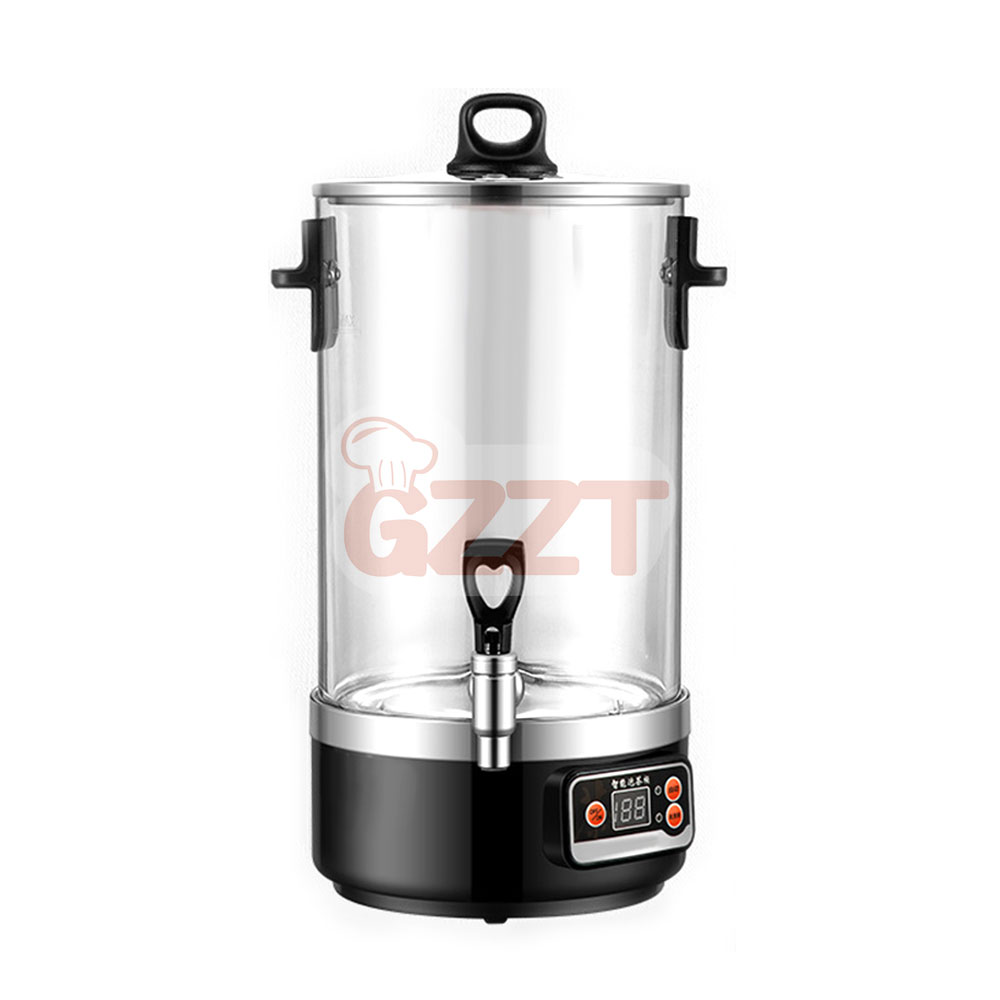 20l Kitchen Wall Boilers Coffe - đánh giá và giá Coffee Tea Urn