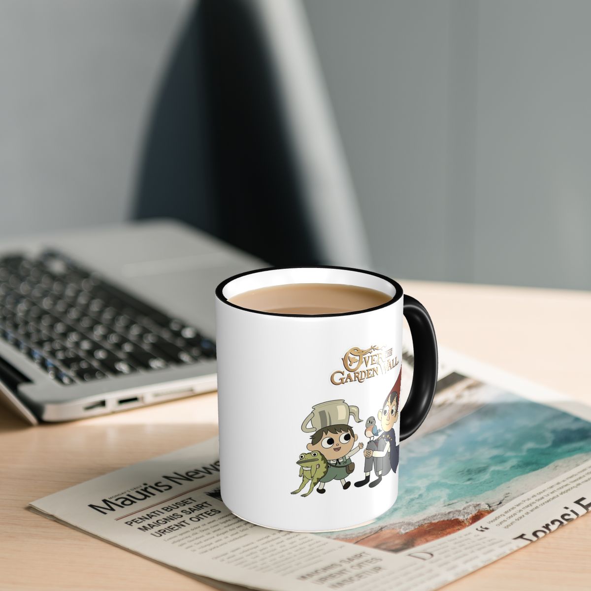 Beyond The Garden Mug Funny Ce - đánh giá và giá Coffee Tea Gardens