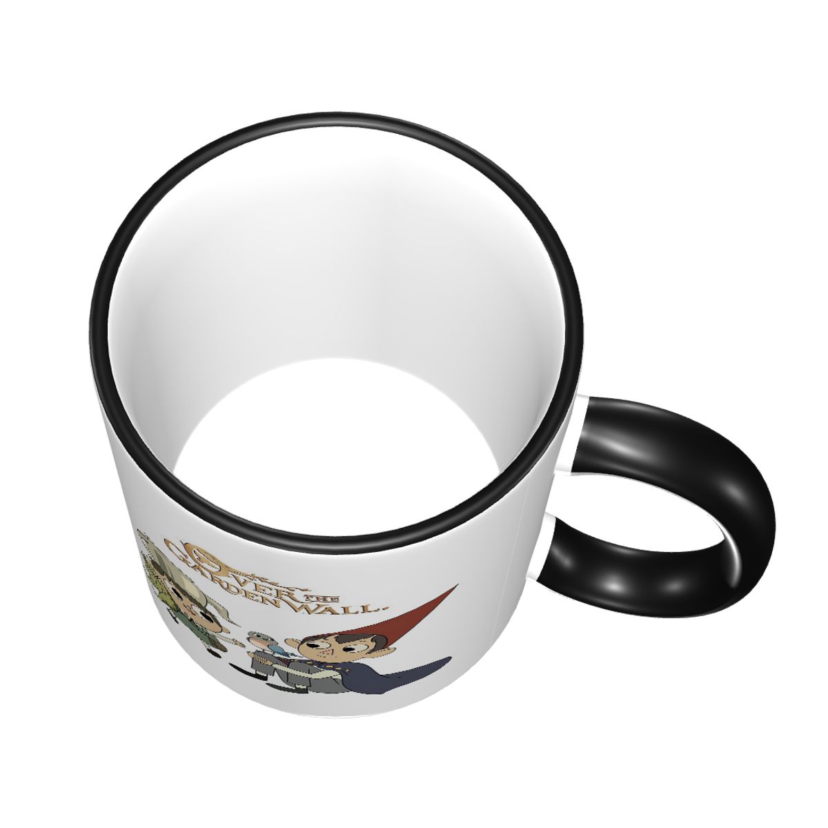 Beyond The Garden Mug Funny Ce - đánh giá và giá Coffee Tea Gardens