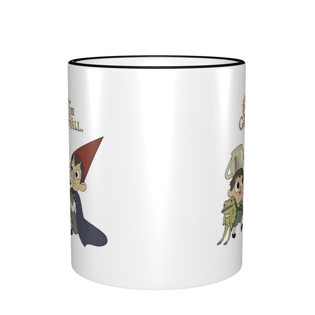 Beyond The Garden Mug Funny Ce - đánh giá và giá Coffee Tea Gardens
