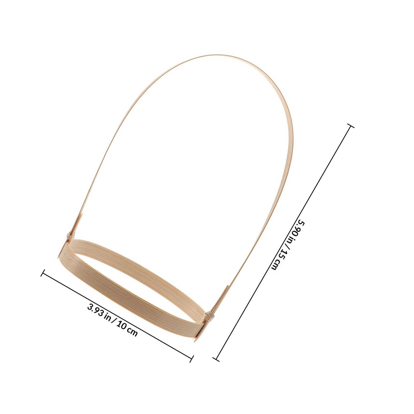 10Pcs Bamboo Drink Carrier Cof - đánh giá và giá Coffee Tea Drinks