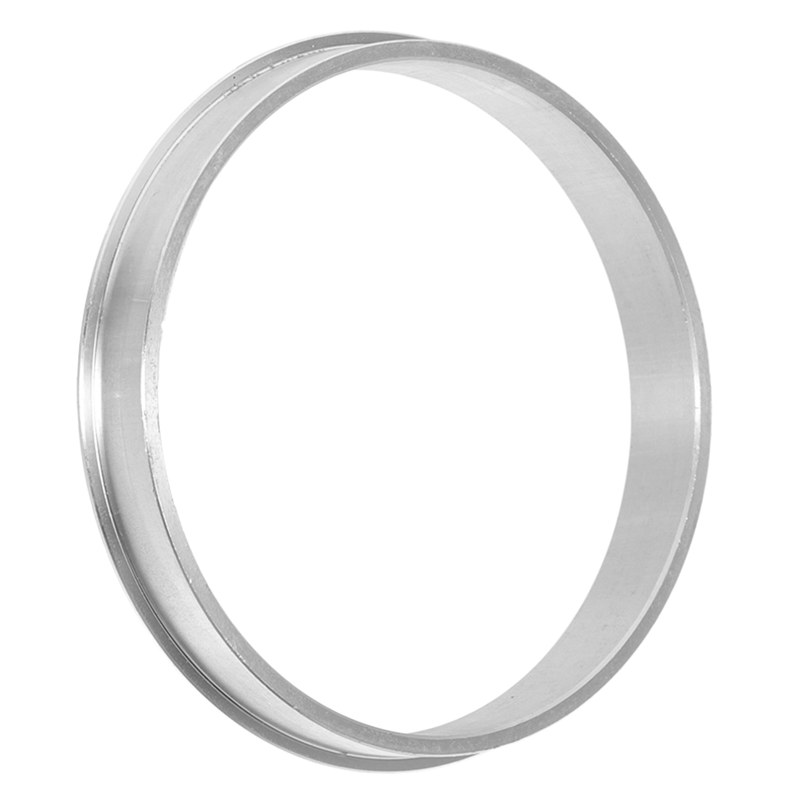 Sealing Machine Aluminum Ring  - đánh giá và giá Coffee Tea Milk